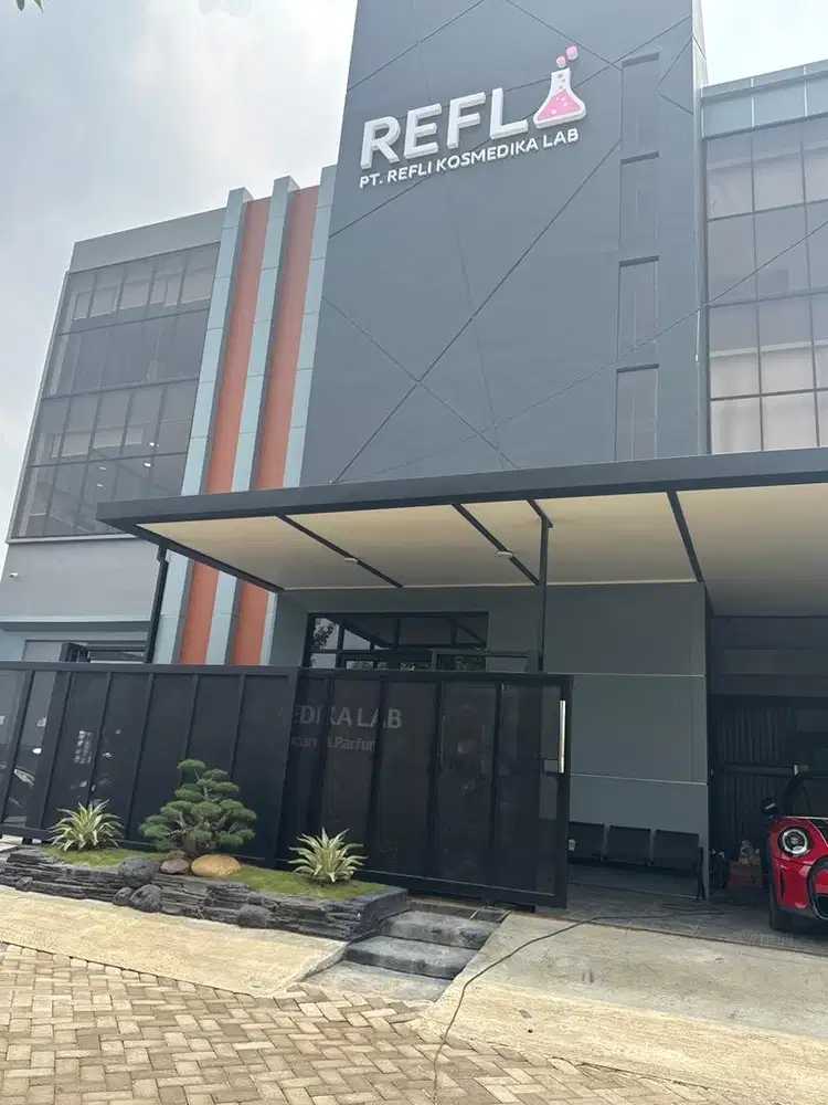 LOWONGAN HOST LIVE ADMIN PENJUALAN TIKTOK