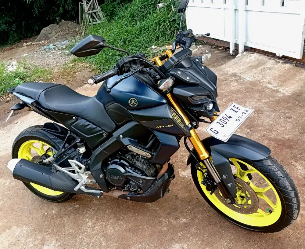 TT bt  MT15  tahun 2019