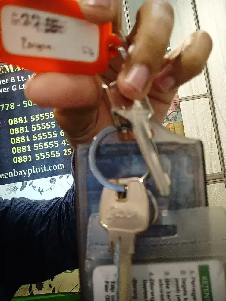 AKUN SHOPE SELLER TOKOPEDIA SELLER TIKTOK SELLER SUDAH VARIVIKASI