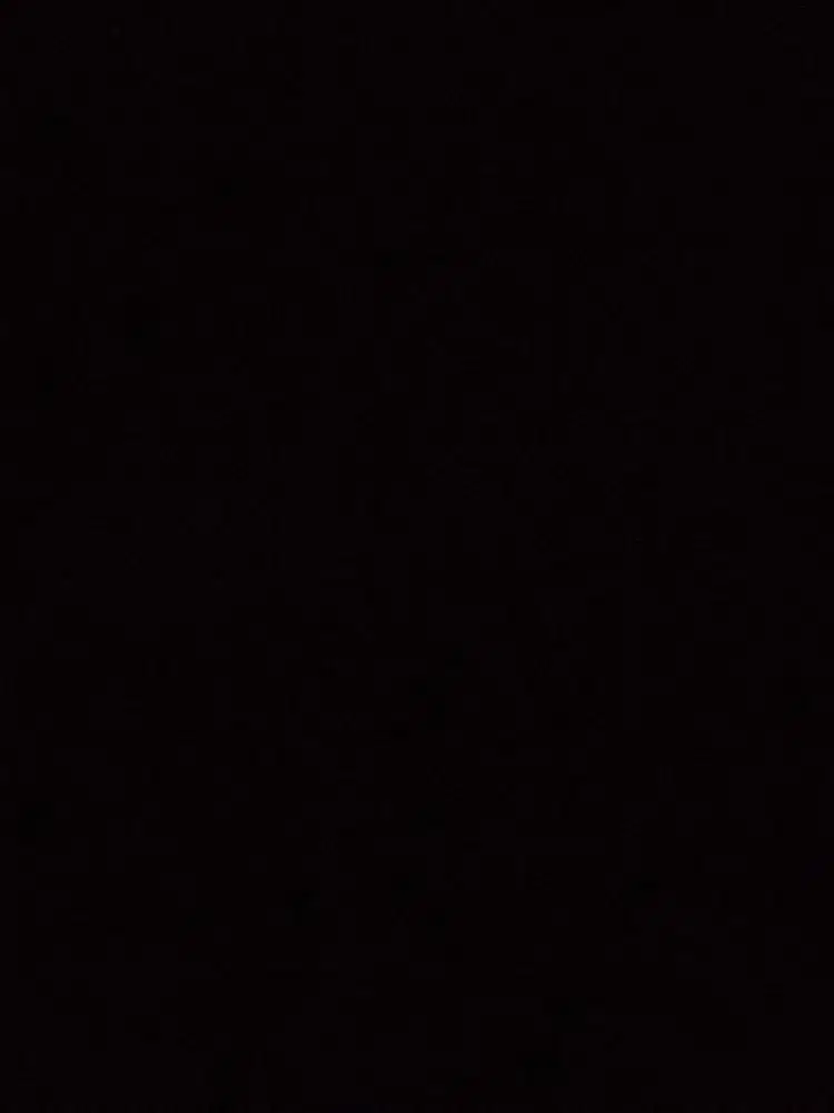 Mencari lowongan pekerjaan