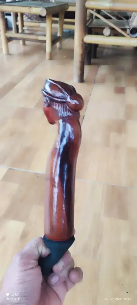 Jual tuas perseneleng  mobil avanza luxio dll