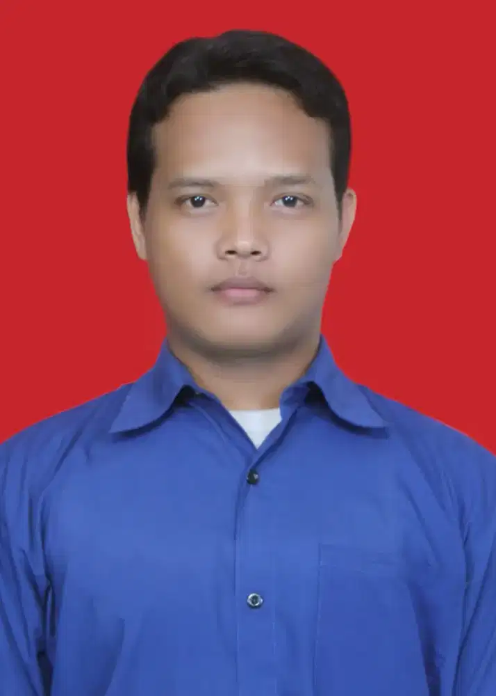 CARI KERJA APA SAJA ASAL COCOK