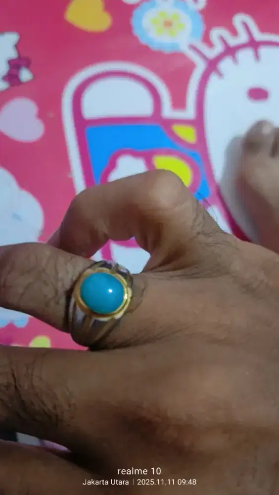 JUAL BATU AKIK BORONGAN MURAH ASLI