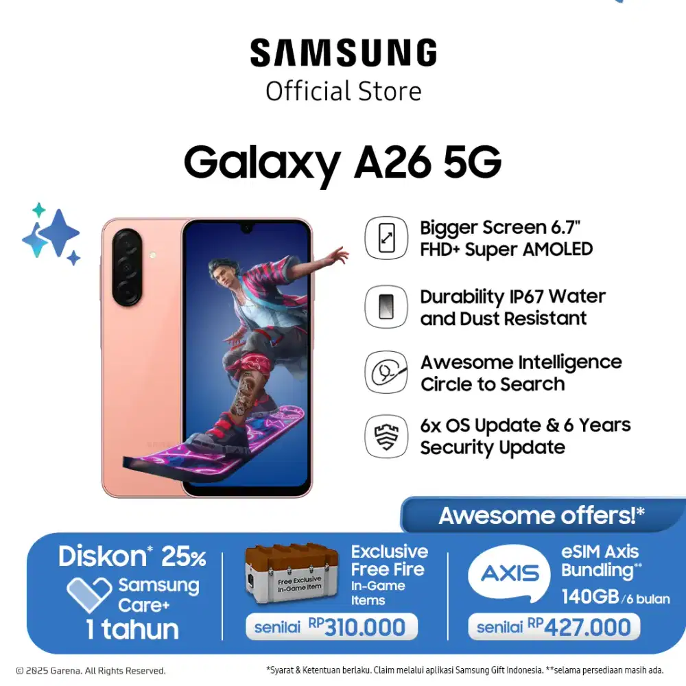 Cicilan mulai Dp 0%, bunga rendah 1,5% cukup ktp saja dengan finance+