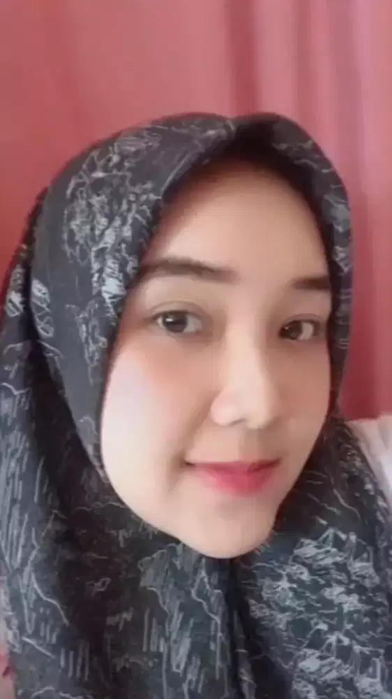 Mencari pekerjaan Farmasi