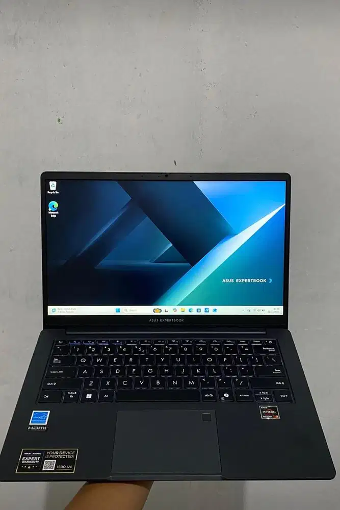 Asus Expertbook *Brand new*