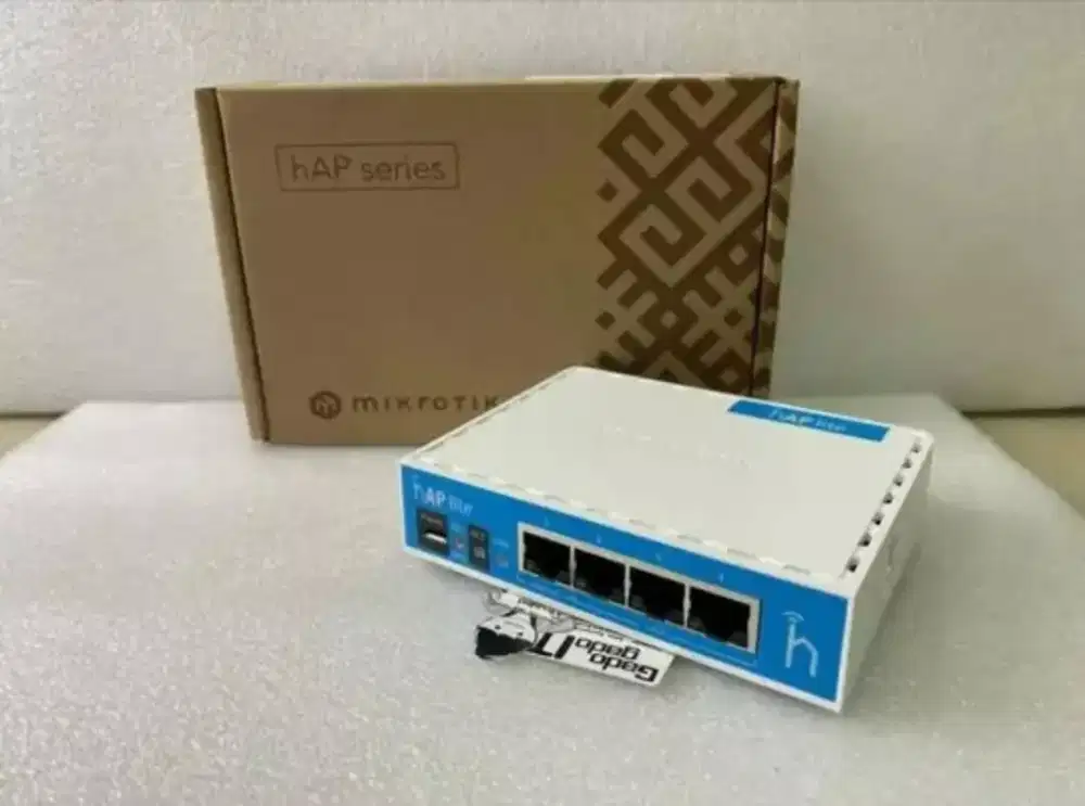 Alat usaha wifi vocer murah