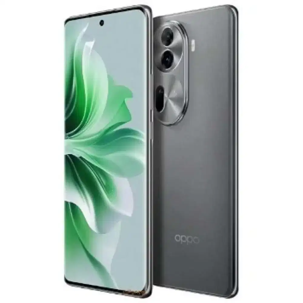 Oppo full set mulus jual bu