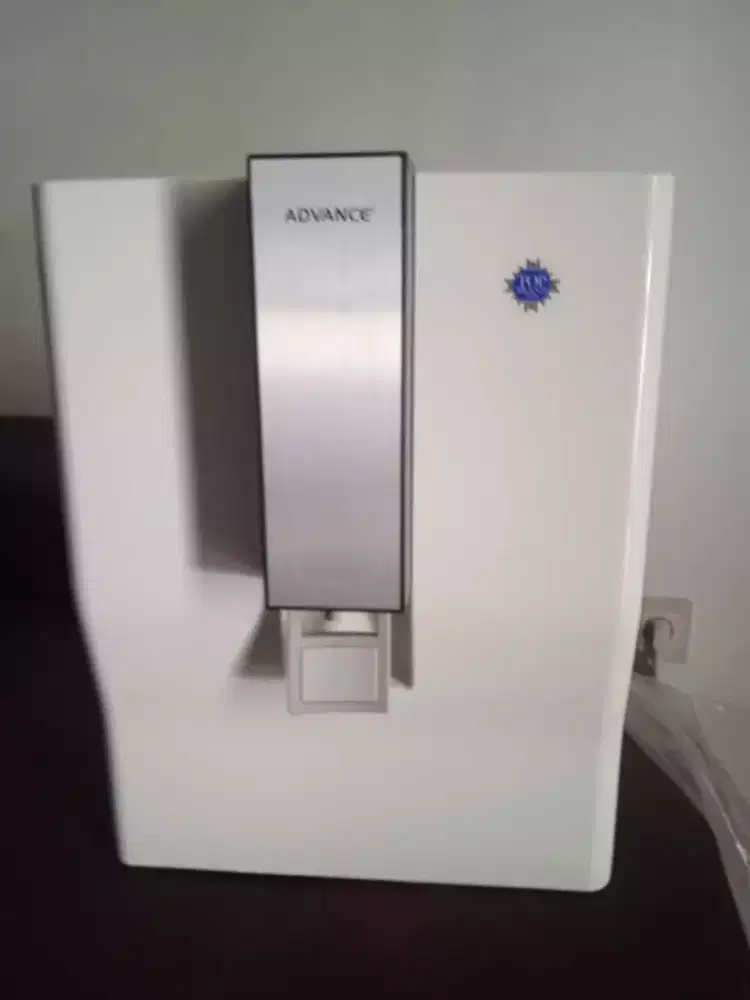 ADVANCE RO Reverse Osmosis Aquatex WS8817