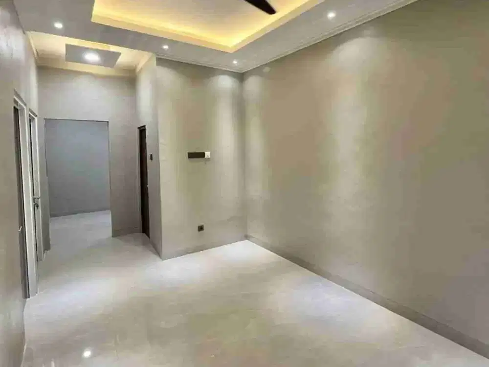 rumah murah dan terlaris diskon 20 jt di buah batu Ciwastra