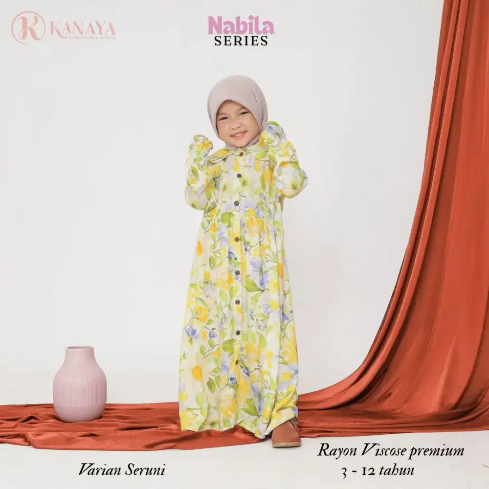 Jasa jahit fia busana