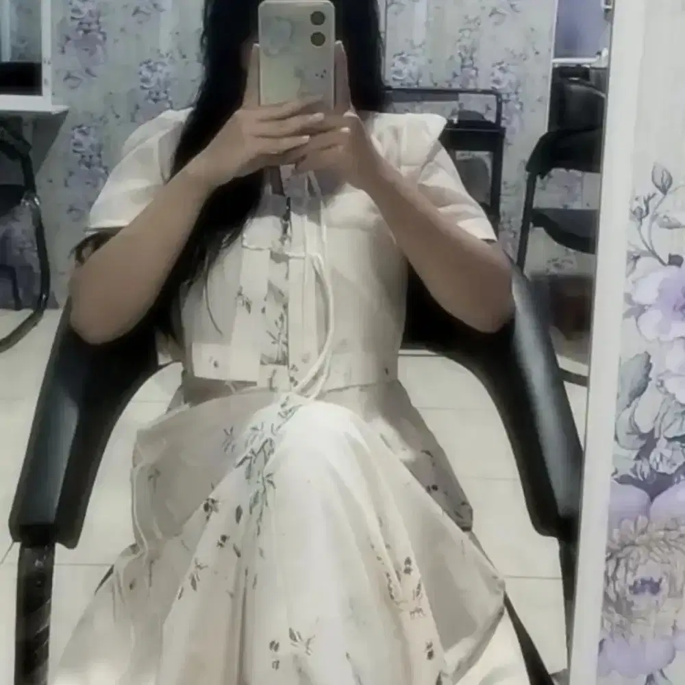 Cari pekerjaan halal