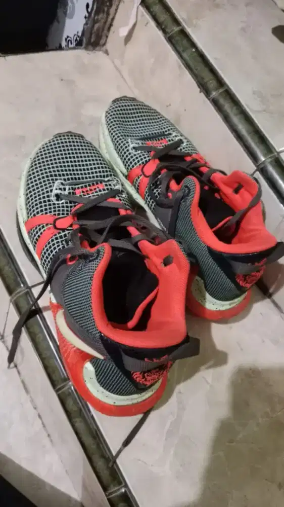 Sepatu Nike original