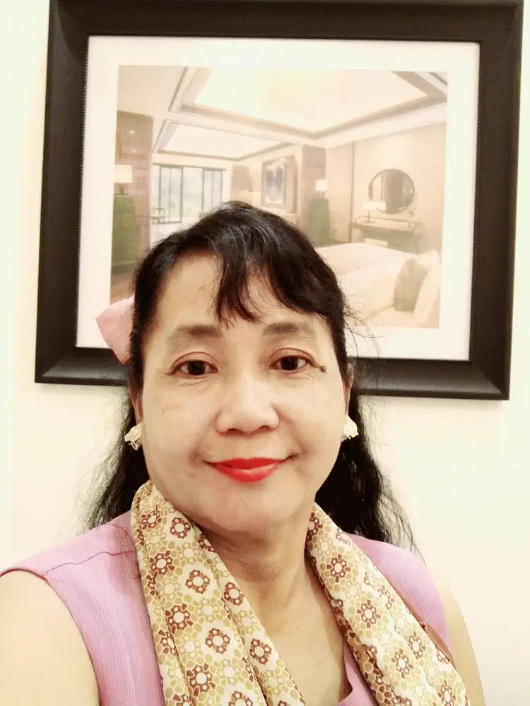 Jasa pembukuan, typist dan data entry