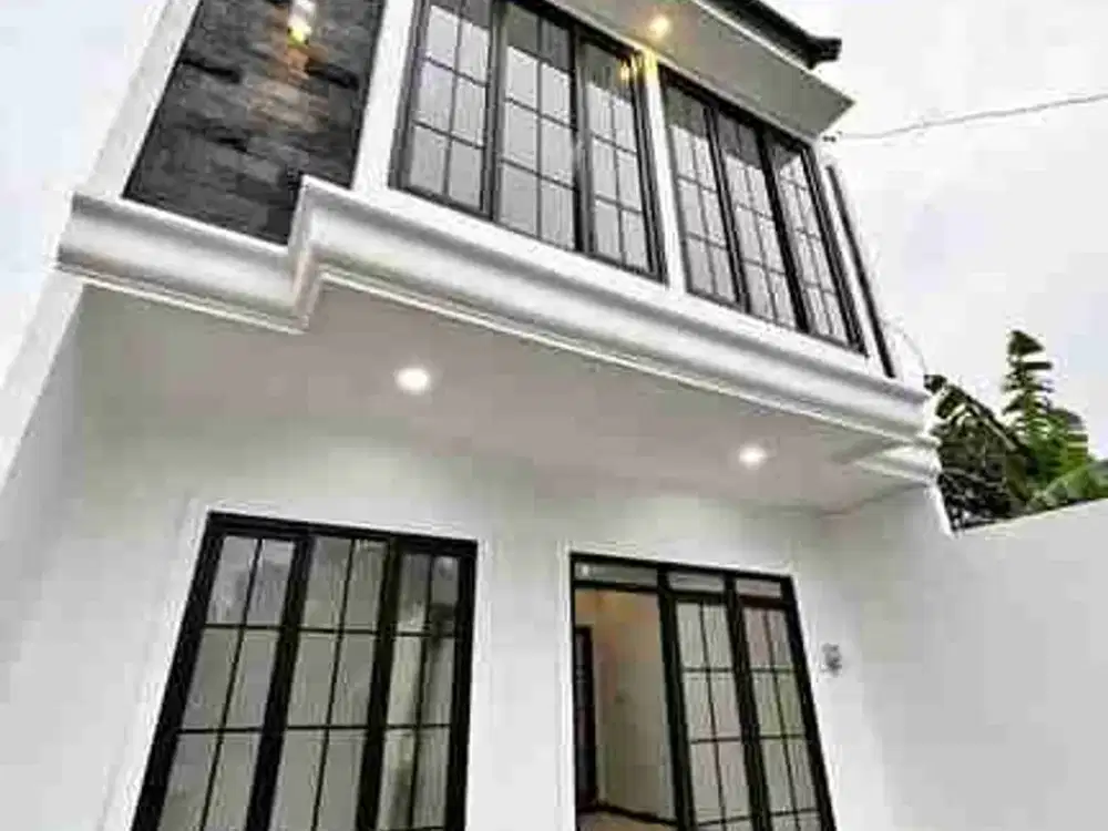 BANGUN PUAS KUALITAS PUAS LOKASI STRATEGIS KOTA MEDAN