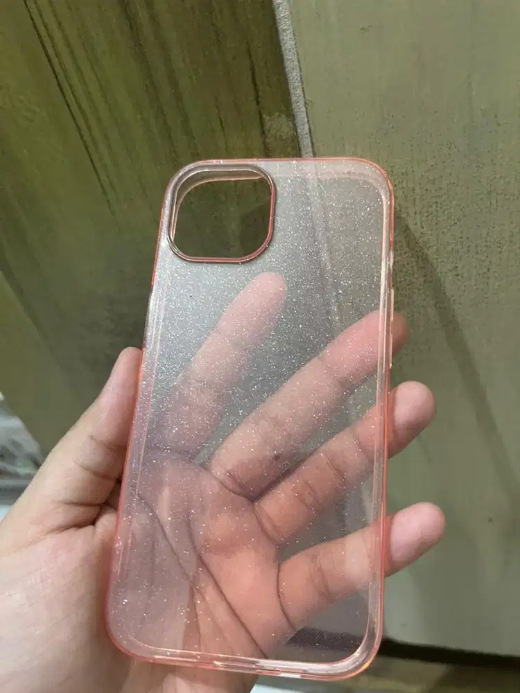 Case iphone 13 bagus
