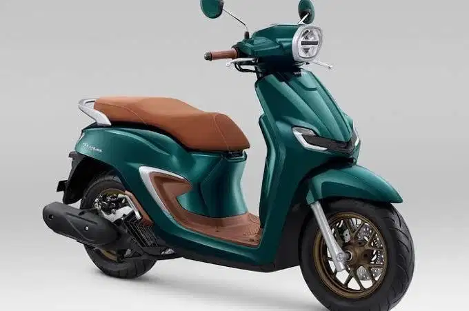 Jasa Antar Jemput Kantor / Anak Sekolah