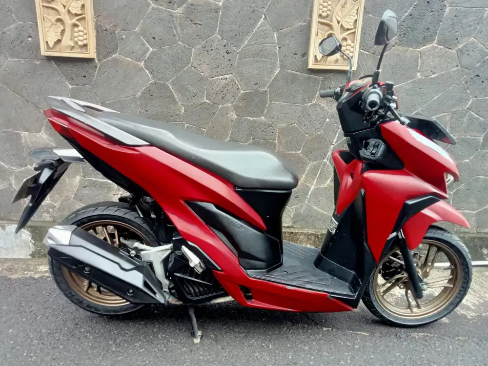 VARIO 150 ESP SPORTY 2019