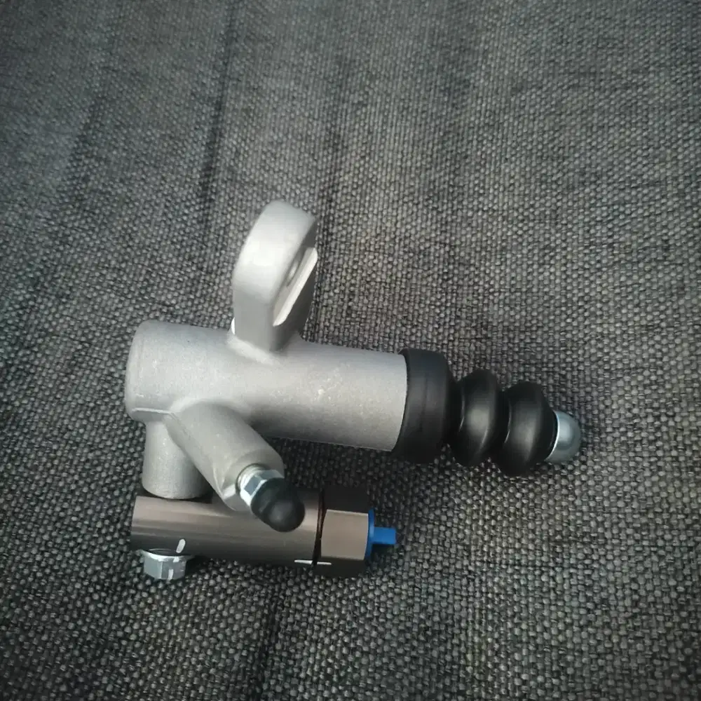 Master kopling bawa avanza/xenia (ori toyota)