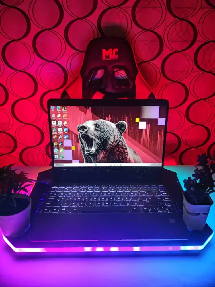 HP SPECTRE X360 13- AC048Tu FULSET BOX TOUCHSCREEN [RAM 16GB/SSD]