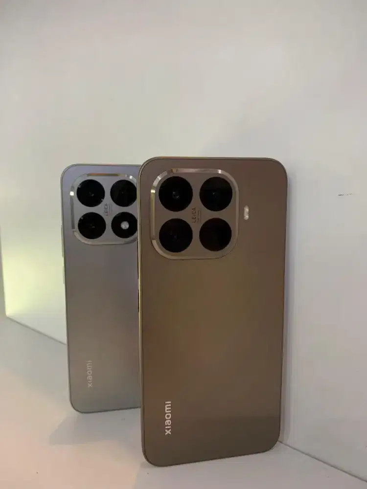 XIAOMI 15T 12/512 PROMO HANDPHONE TERMURAH DIJOGJA