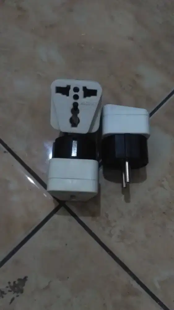 Steker serba guna loyal Ly921k 30pcs