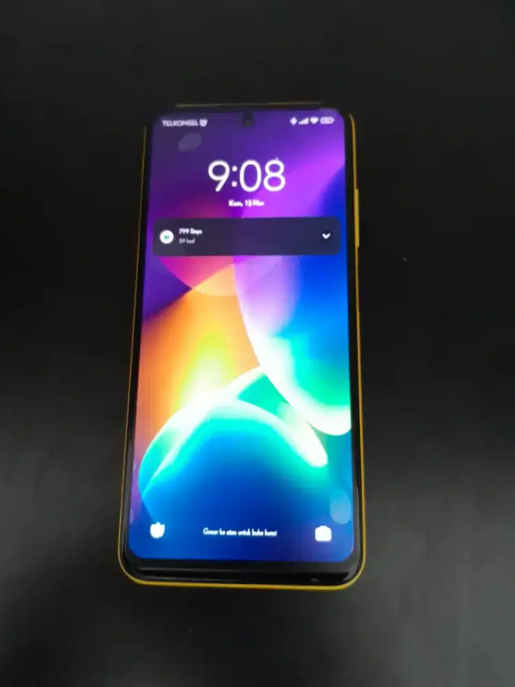 Jual Xiaomi POCO M3 Pro 5G
