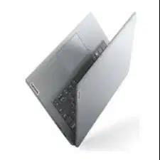 Laptop LENOVO IP SLIM 1-14IJL7-7DID