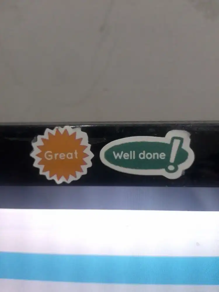 Sopir kiriman SIM B1