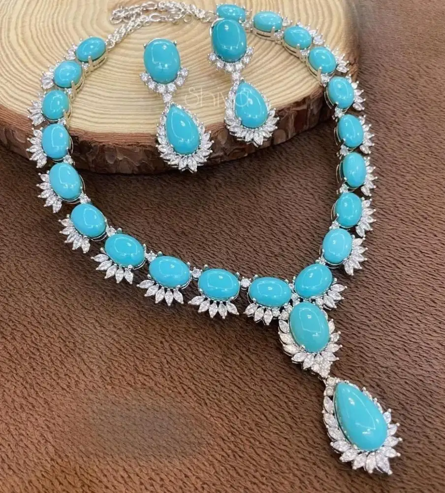 Terima emas dan berlian tanpa surat COD