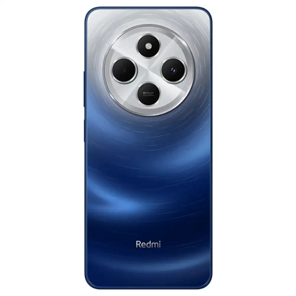 Xiomi realme 8+8 / 256