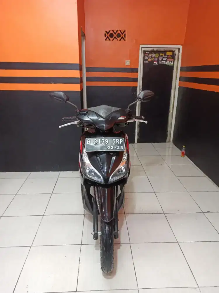 Vario fi taun 2015