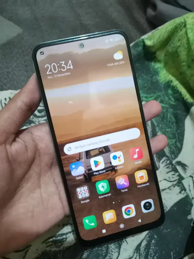 xiaomi redmi note 11