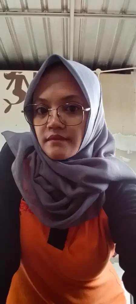 Cari loker yg laju jagawarung/otlet area jogya