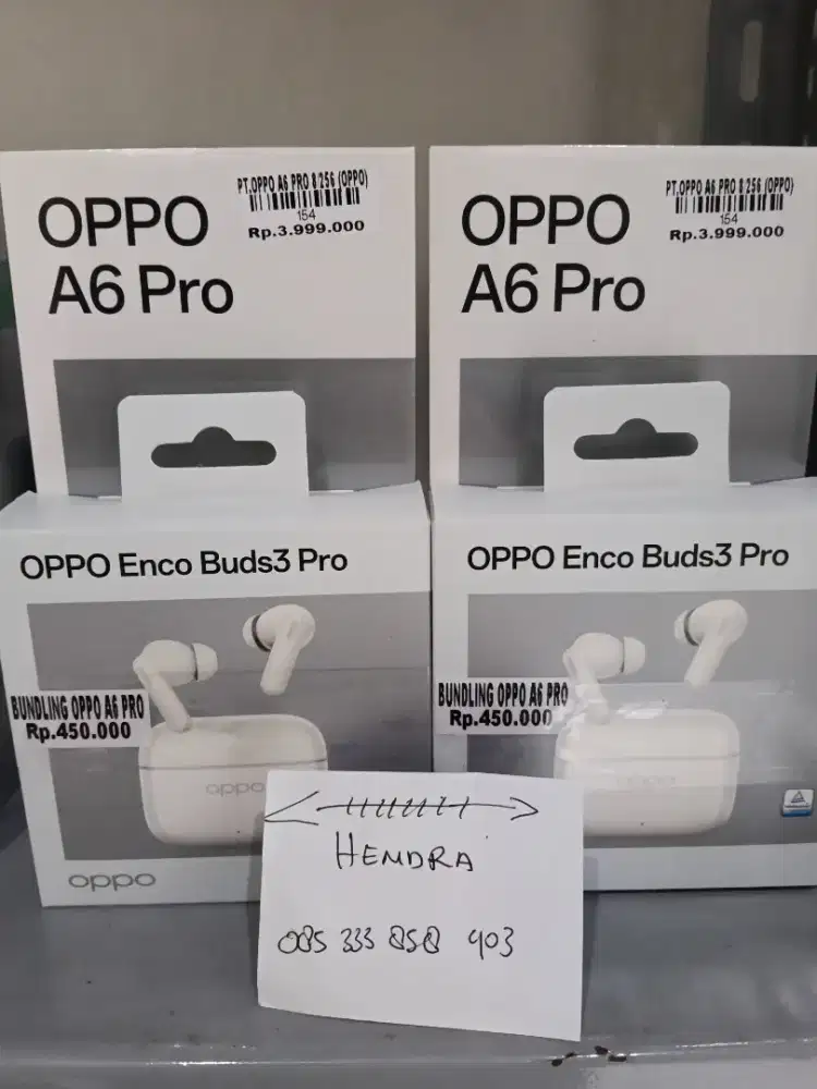 Oppo A6 pro 8/128 atlantis