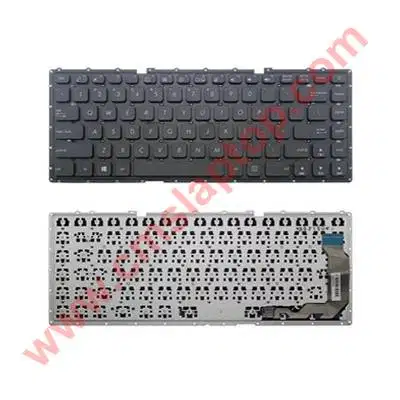 KEYBOARD LAPTOP