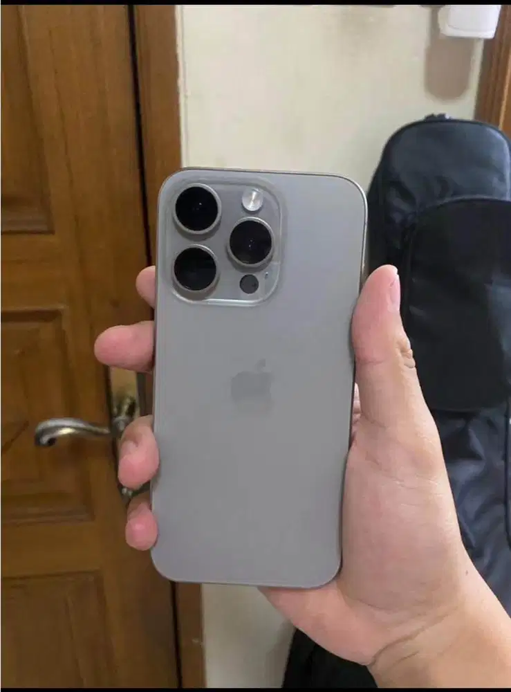 iphone 15 pro ibox 128