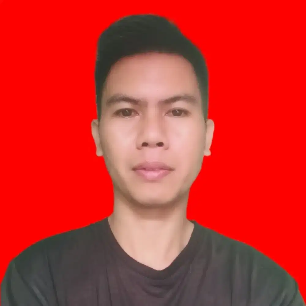 Cari kerja jaga tokoh/resto/ob /warung makan