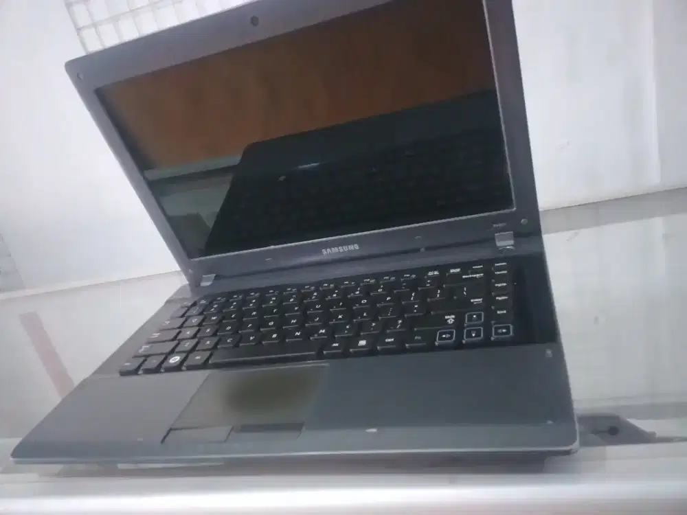 Laptop samsung 14 inc