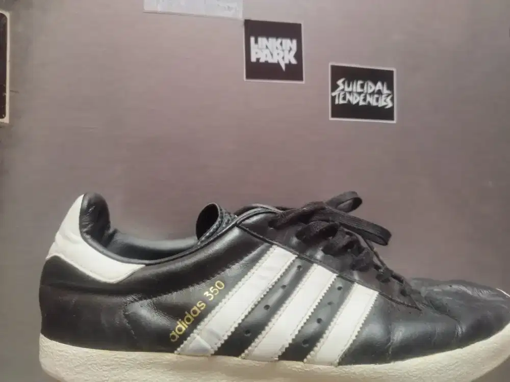 Adidas 350 original