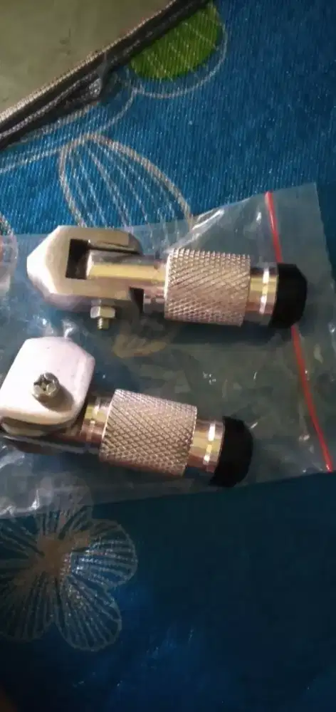 Jual UNDERBONE unirversal