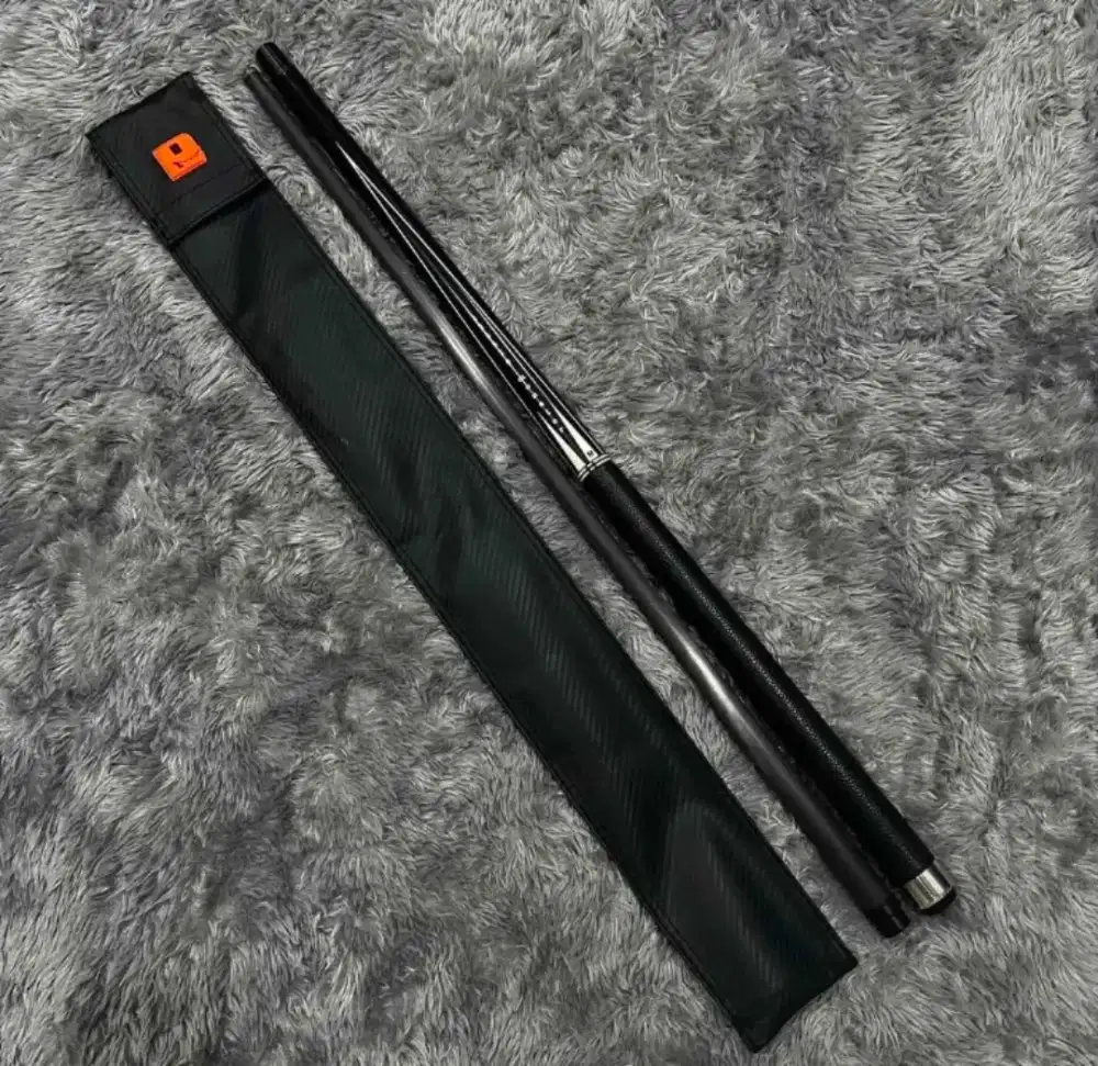 Stick biliar little monster