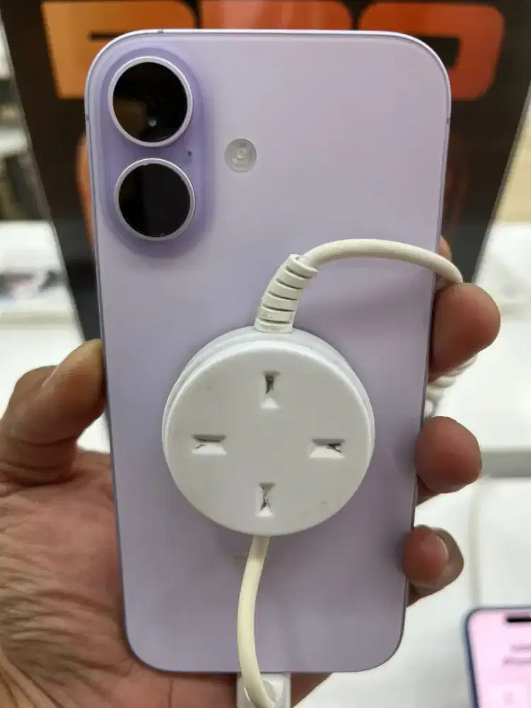 Segampang Itu Cicilan Handphone Pakai Home Credit Cukup KTP saja