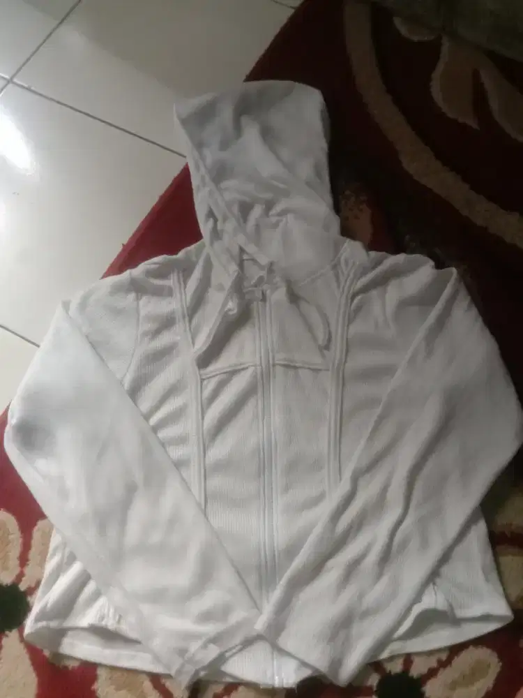 jual aja nih kli ada yg mau