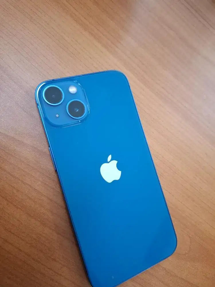 Iphone 13 128gb