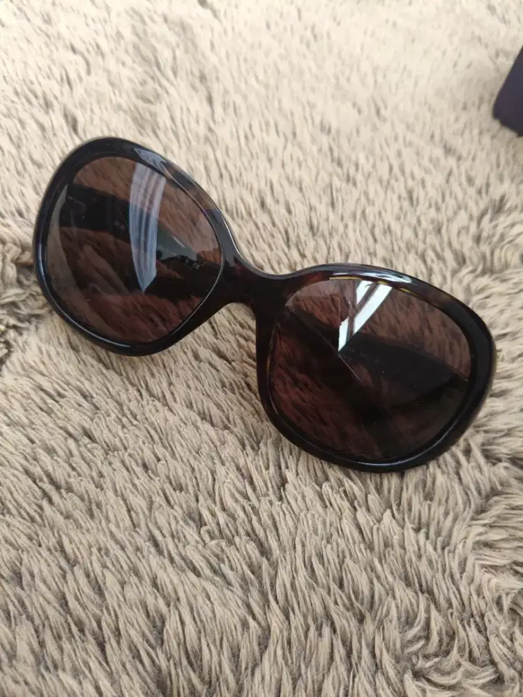 Prada Sunglasses preloved