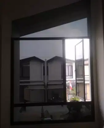 Kaca Film Murah & terlengkap & pusatnya kacafilm murah Boyolali Solo