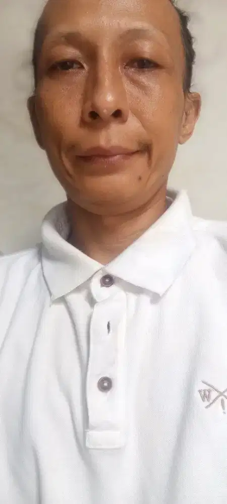 CARI KERJA DI LINGKUP BANGUNAN