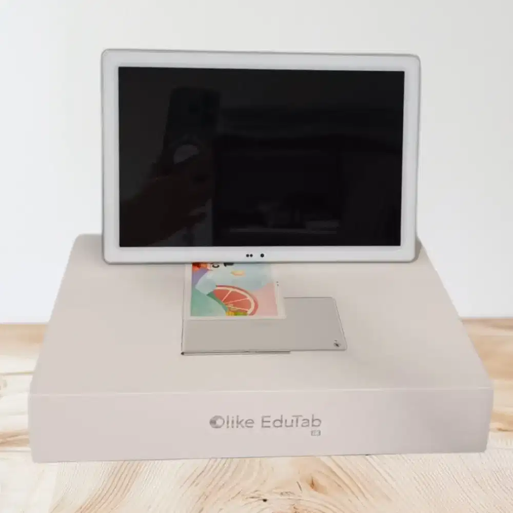 Tablet Olike Edu E3 6/64