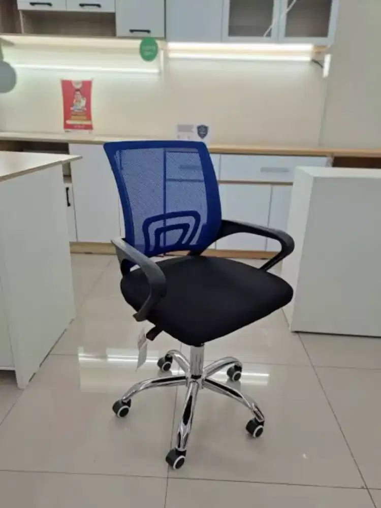 Kursi kantor termurah